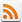 Abonnez-vous au Flux RSS des derniers ajouts